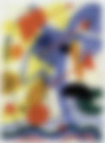 Composition (preview)