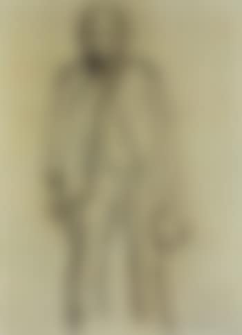 Standing worker (preview)