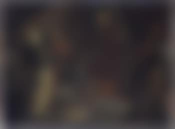 Scene biblique (preview)