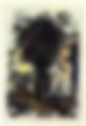 Evocaction (preview)