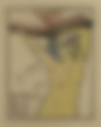 Ex Libris Paul Marc I (preview)