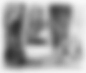 The lamenter (preview)