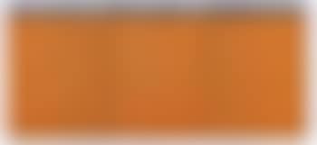 Composition in orange (preview)