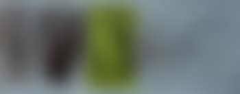 Composition T1960 (preview)