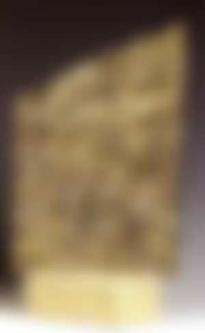 Mur des lamentations (preview)