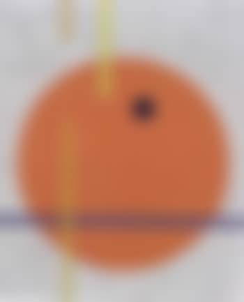 Composition SN14 (preview)