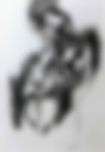 Nude (preview)