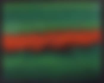 Landscape (preview)