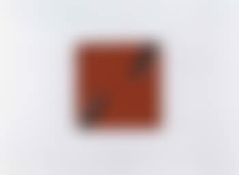 Waste (preview)