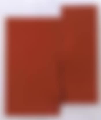 Red (preview)
