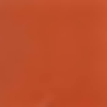 Red flex (preview)
