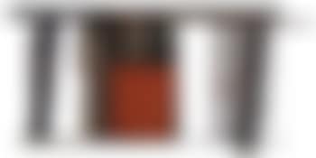 Echoes (preview)