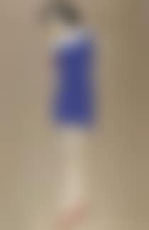 Untitled (preview)