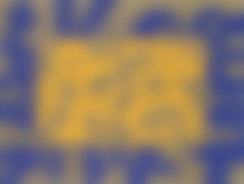 Yellow blue (preview)