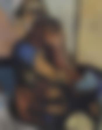 Figure (preview)