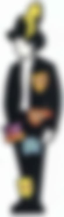 Capocomico (preview)