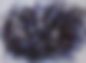 Composition (preview)