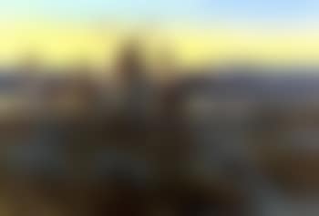 Piegans (preview)