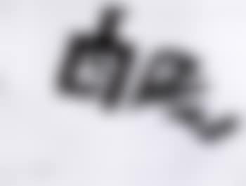 Composition (preview)