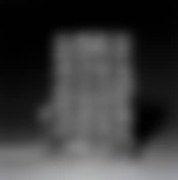 Les yeux surrealistes (preview)