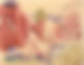 Nu fauve (preview)