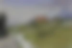 Paysage de montagne (preview)