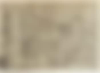 San Gimignano (preview)