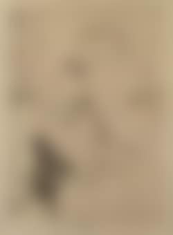 Ennui (preview)