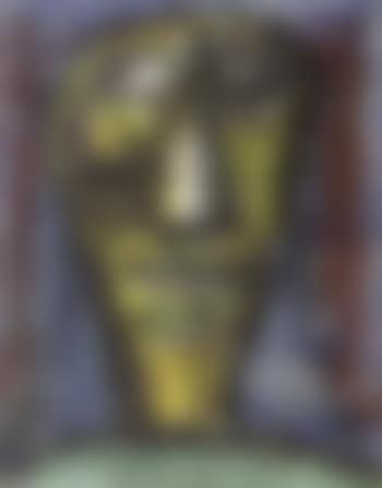Untitled (preview)