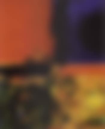 Les quatre horizons (preview)