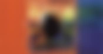 Rajasthan (preview)