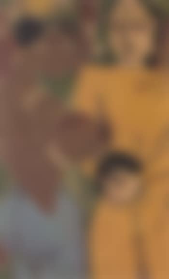 Pindapatha (preview)
