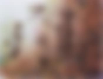 Untitled (preview)