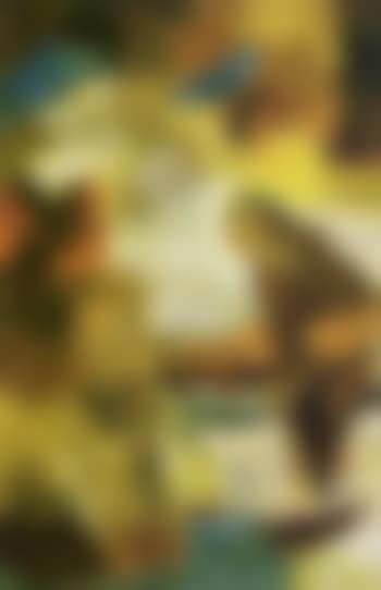 Untitled (preview)
