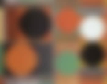 Untitled (preview)