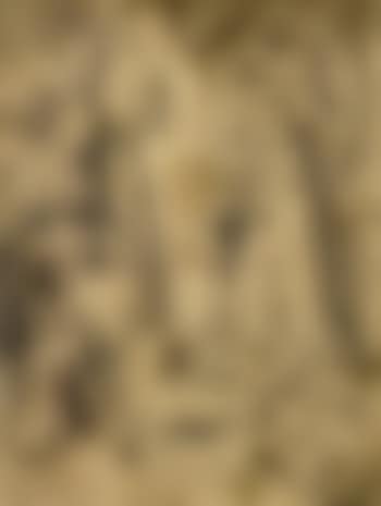 Lamentation of Christ (preview)