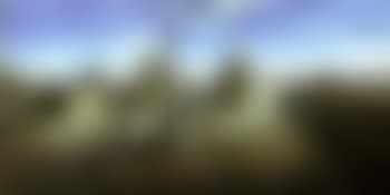 View of the Piazza Del Popolo (preview)