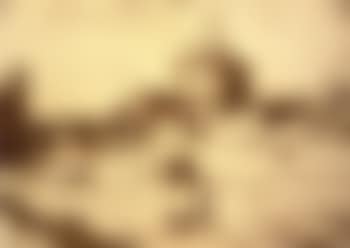 View of Rome (preview)