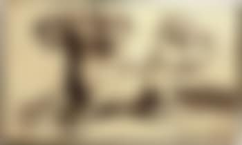 Cerberus, guardian of the entrance to Hades (preview)