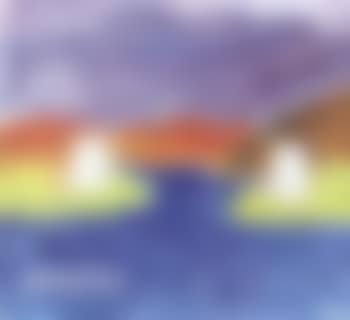 Cairn (preview)