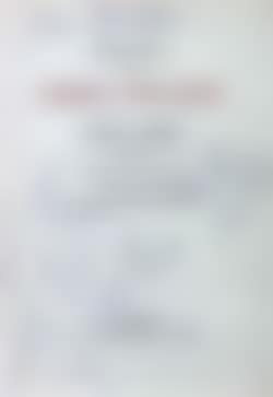 Head of a clown (preview)