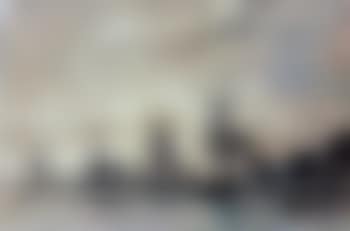 Anvers, le port (preview)