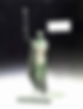 La femme temps (preview)