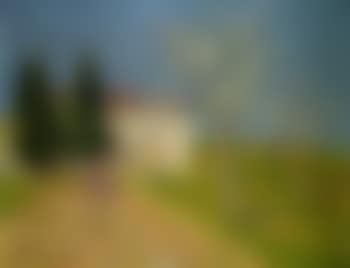 Maison di Relai, Les Amandiers (preview)