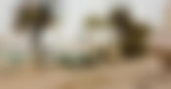 Cannes, la croisette (preview)