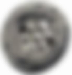 Bouche evier (preview)