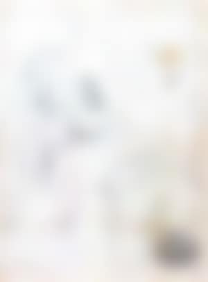 Erotique no.2 (preview)