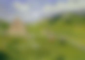 Landscape in Baia-Mare (preview)