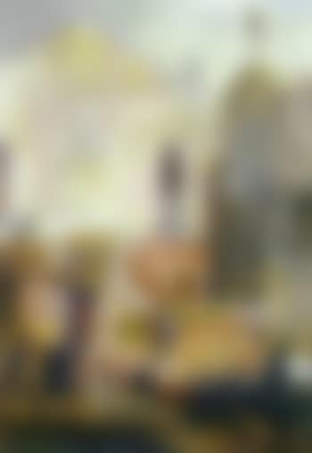 View in Venice (preview)