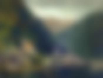 Hallstatt (preview)